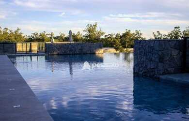 Imagem 5: Terreno à venda, 637 m² por R$ 881.989,79 - Prado Bairro - Cidade -...