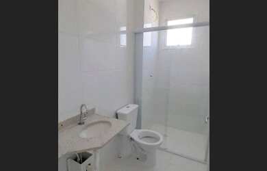 Imagem 16: Apartamento VISTA PARA O MAR, com 2 dormitórios à venda, 82 m² por...