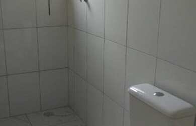 Imagem 15: Salão à venda, 120 m² por R$ 850.000 - Vila Carrão - São Paulo/SP