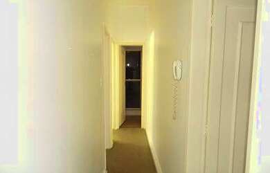 Imagem 14: Apartamento à venda, 70 m² por R$ 765.000,00 - Flamengo - Rio de Janeiro/RJ