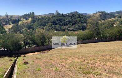 Imagem 4: Terreno à venda, 1000 m² por R$ 235.000,00 - Recanto Santa Bárbara...