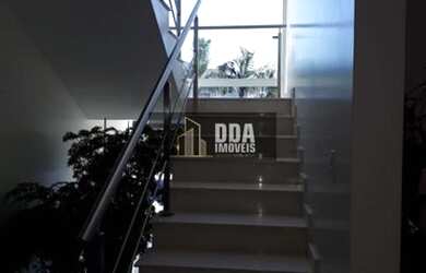 Imagem 3: São José - Casa Padrão - Fazenda Santo Antônio