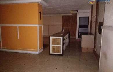 Imagem 2: Loja para alugar, 180 m² por R$ 18.000,00/mês - Centro - Niterói/RJ