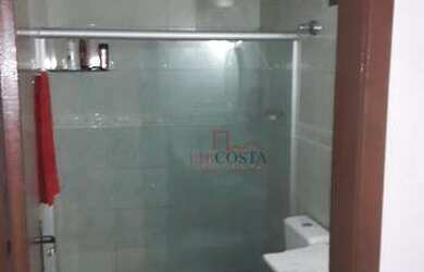 Imagem 6: Casa à venda, 220 m² por R$ 650.000,00 - São Francisco - Niterói/RJ