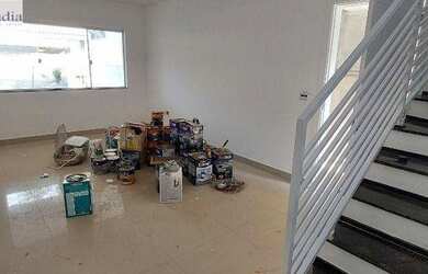 Imagem 3: Sobrado à venda, 130 m² por R$ 589.000,00 - Granja Viana - Cotia/SP