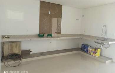 Imagem 12: Casa / Sobrado para Venda em Goiânia / GO no bairro Village Veneza -...