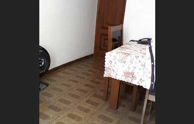 Imagem 10: Apartamento à venda, 53 m² por R$ 240.000,00 - Fonseca - Niterói/RJ