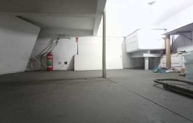 Imagem 10: Loja para alugar, 65 m² por R$ 9.500,00/mês - Leblon - Rio de Janeiro/RJ