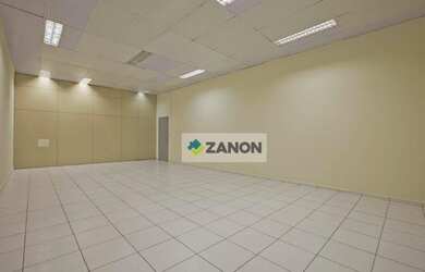 Imagem 8: Salão, 997 m² - venda por R$ 2.000.000,00 ou aluguel por R$ 20.000,00/mês...