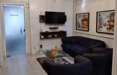 Imagem 4: Sala à venda, 70 m² por R$ 480.000,00 - Praia da Costa - Vila Velha/ES