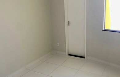 Imagem 2: MANGABEIRA. 120m² de Área, 1 Banheiroe2 Dormitórios