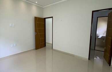 Imagem 10: Casa à venda no Lago Jacarey