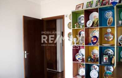 Imagem 4: Apartamento com 3 dormitórios, 105 m² - venda por R$ 320.000,00 ou aluguel...