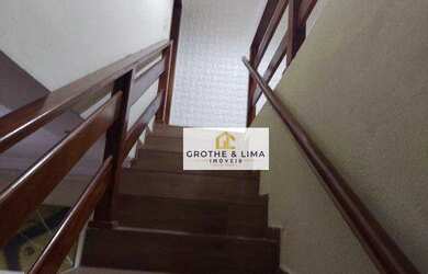 Imagem 1: Casa Zona Norte. 140m² de Área, 2 Vagas na garageme2 Dormitórios