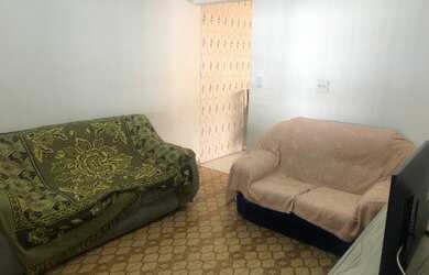 Imagem 7: Alugo Casa Temporada Praia Grande Vila Mirim 100 M Da Praia