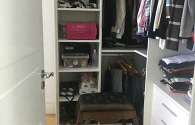 Imagem 15: Casa com 4 dormitórios, 570 m² - venda por R$ 7.000.000,00 ou aluguel...