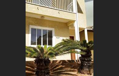 Imagem 3: CASA RESIDENCIAL em BRAGANÇA PAULISTA - SP, APARECIDA