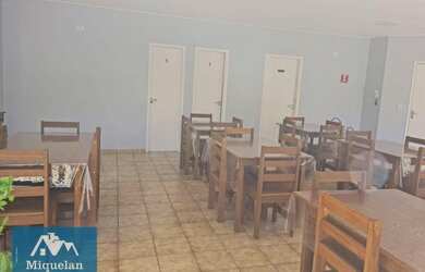 Imagem 16: Apartamento à venda, 76 m² por R$ 422.000,00 - Vila Amália - São Paulo/SP