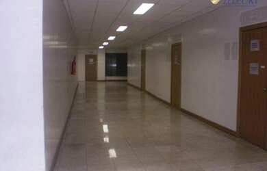 Imagem 11: Pavimento corporativo para venda ou locação 701 Norte Brasilia-DF