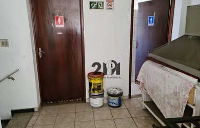 Imagem 5: Salão para alugar, 360 m² por R$ 8.000/mês - Tucuruvi - São Paulo/São...