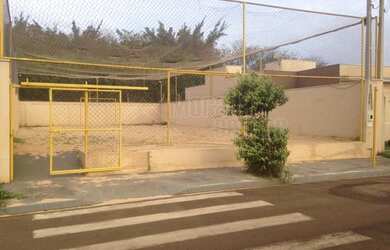 Imagem 5: Terreno à venda no Condomínio Alto da Boa Vista em Araraquara