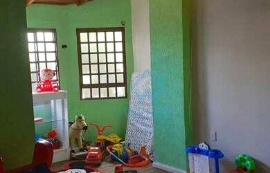 Imagem 9: Casa com 3 dormitórios, 253 m² - venda por R$ 1.000.000,00 ou aluguel...