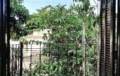 Imagem 14: Casa com 4 dormitórios à venda, 156 m² por R$ 689.000,00 - Vila Betânia...