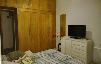 Imagem 13: Apartamento à venda, 110 m² por R$ 510.000,00 - Ingá - Niterói/RJ