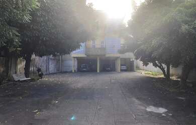 Imagem 4: Terreno à venda, 975 m² por R$ 2.000.000,00 - Vila União - Fortaleza/CE