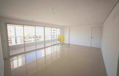 Imagem 10: Apartamento à venda, 204 m² por R$ 2.000.000,00 - Aldeota - Fortaleza/CE