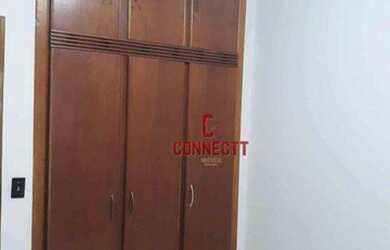 Imagem 6: Apartamento com 2 dormitórios à venda, 110 m² por R$ 278.000 - Jardim Paulistano - Ribeirã