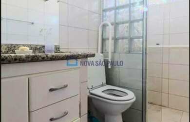 Imagem 14: Casa Térrea de esquina 165 m² área útil, VENDA Planalto Paulista,...