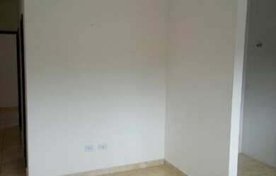 Imagem 8: Apartamento com 2 dormitórios, 37 m² - venda por R$ 207.000,00 ou aluguel...