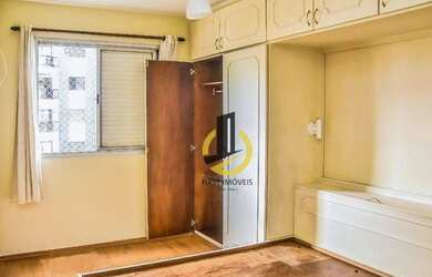 Imagem 10: Apartamento, 79 m² - venda por R$ 609.000,00 ou aluguel por R$ 2.675,00/mês...