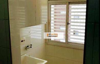 Imagem 6: Apartamento com 2 dormitórios, 52 m² - venda por R$ 318.000,00 ou aluguel...