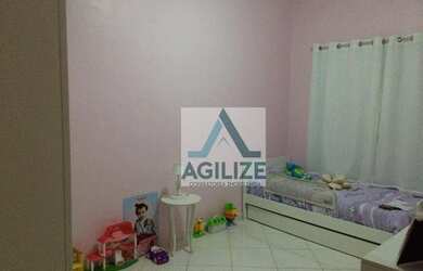 Imagem 14: Casa à venda, 220 m² por R$ 850.000,00 - Jardim Guanabara - Macaé/RJ