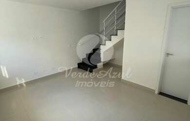 Imagem 5: casa - Jardim Santa Amélia - Hortolândia