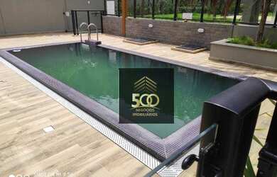 Imagem 4: Apartamento à venda, 102 m² por R$ 895.000,00 - Jurerê - Florianópolis/SC