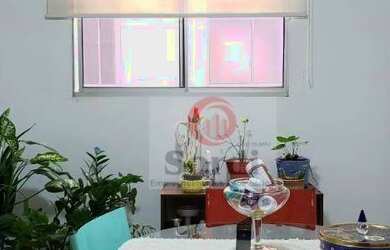 Imagem 3: Apartamento à venda, 62 m² por R$ 270.000,00 - Jardim Palma Travassos - Ribeirão Preto/SP