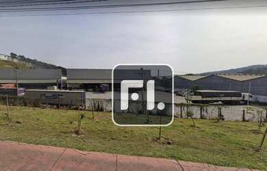 Imagem 2: Galpão, 21500 m² - venda por R$ 75.000.000,03 ou aluguel por R$ 408.500,03/mês - Jardim No