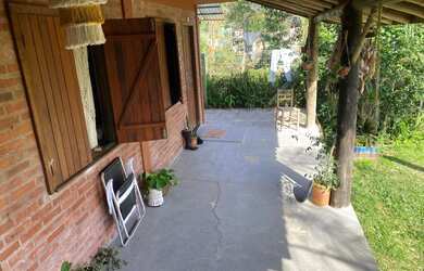 Imagem 2: Residencial em Ótima Localização