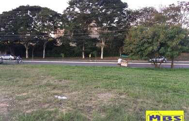 Imagem: O terreno possui 500m² de Área e está localizado em Jardim