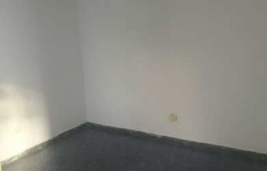 Imagem 10: Sobrado com 3 dormitórios, 350 m² - venda por R$ 580.000,00 ou aluguel...