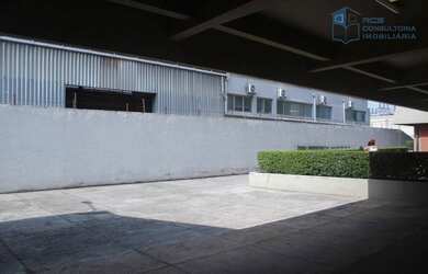 Imagem 4: Prédio, 2737 m² - venda por R$ 21.000.000,00 ou aluguel por R$ 80.000,00/mês...