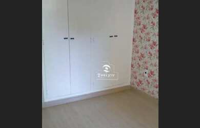 Imagem 2: Sobrado com 4 dormitórios para alugar, 300 m² por R$ 5.500,00/mês -...