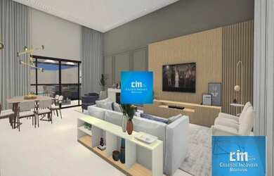 Imagem 7: Casa Residencial à venda, Portal das Estrelas I, Boituva -