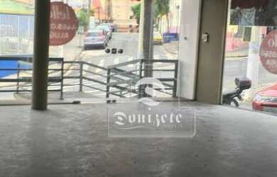 Imagem 5: Prédio para alugar, 1793 m² por R$ 50.000,00/mês - Vila Valparaíso...