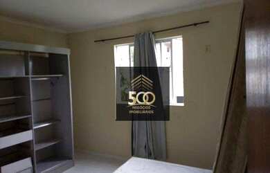 Imagem 6: Apartamento com 2 dormitórios à venda, 75 m² por R$ 180.000,00 - Caminho Novo - Palhoça/SC