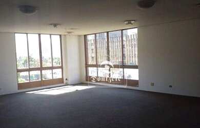 Imagem 9: Sala, 94 m² - venda por R$ 798.000,00 ou aluguel por R$ 2.900,00/mês...