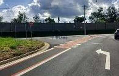 Imagem 4: Terreno. - Village Damha IV